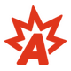 Akimbo Esports