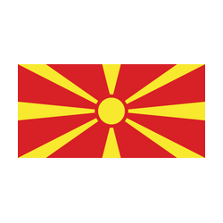 North Macedonia