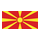 North Macedonia