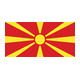North Macedonia