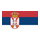 Serbia