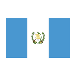 Guatemala
