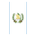 Guatemala