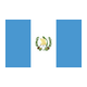 Guatemala