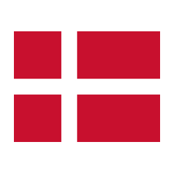 Denmark