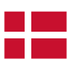 Denmark