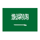 Saudi Arabia