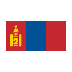 Mongolia