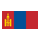 Mongolia