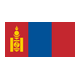Mongolia