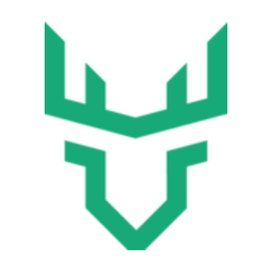 Verdant