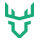 Verdant