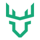 Verdant