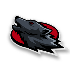 HOWL Esports