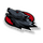 HOWL Esports
