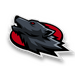HOWL Esports