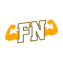 Fake Natty