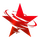5yclone