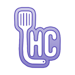 Let Her Cook