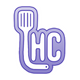 Let Her Cook
