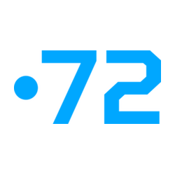 -72C