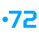 -72C