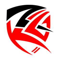 KZG