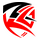 KZG