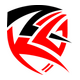KZG