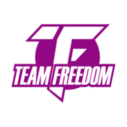 Team Freedom