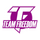 Team Freedom