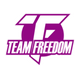 Team Freedom