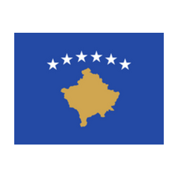 Kosovo