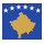 Kosovo