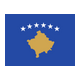 Kosovo
