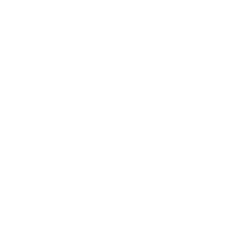 B8 Academy