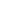B8 Academy