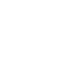 B8 Academy