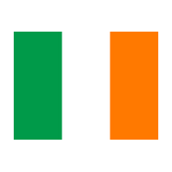 Ireland