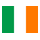Ireland