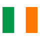 Ireland