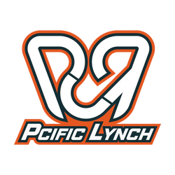 Lynch Esports