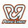 Lynch Esports