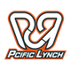 Lynch Esports