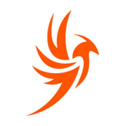 Phoenix Esports