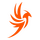 Phoenix Esports