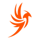 Phoenix Esports