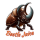 Beetle Juice