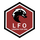 Looking for ORG