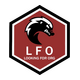 Looking for ORG